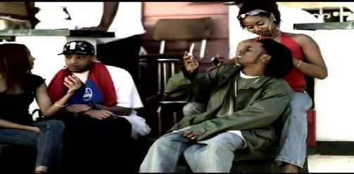 Lil Wayne Ft. Mannie Fresh - Bring It Back
